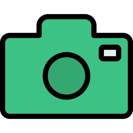 Icon-10